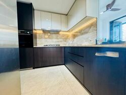 Liv @ Mb (D15), Condominium #452132101